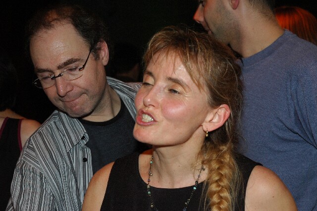 min 2006 01 07 diabolo 069